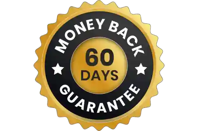 glucore 60 days money back guarantee