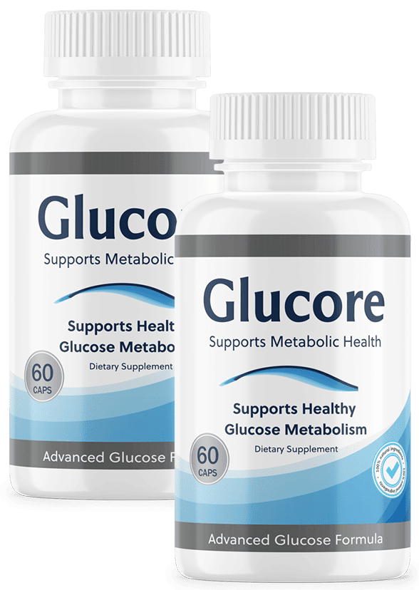 glucore